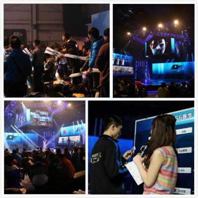 低级别球队 低级别球队