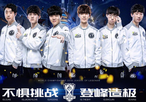 分析来看 分析来看