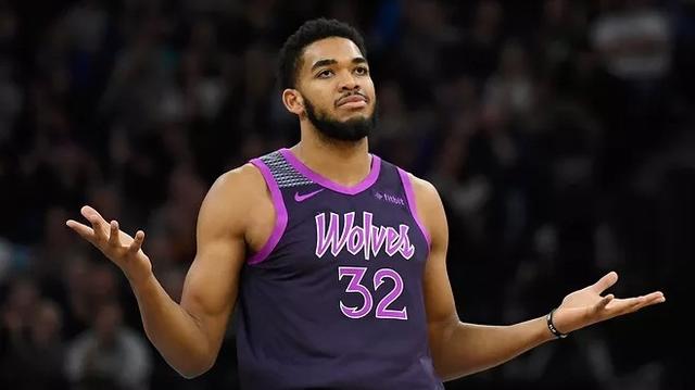 凯尔特人队 凯尔特人队