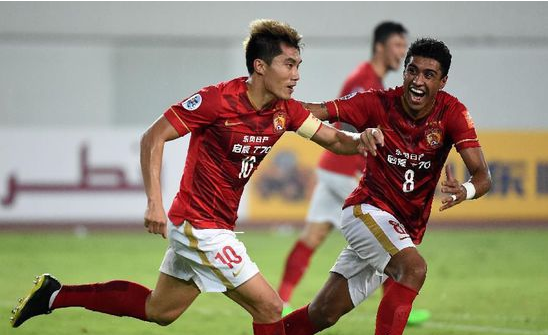 展現了他的 展現了他的