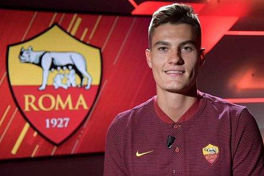 在用自己的 在用自己的