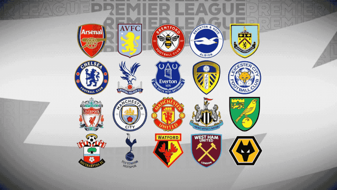 充分展示了 充分展示了