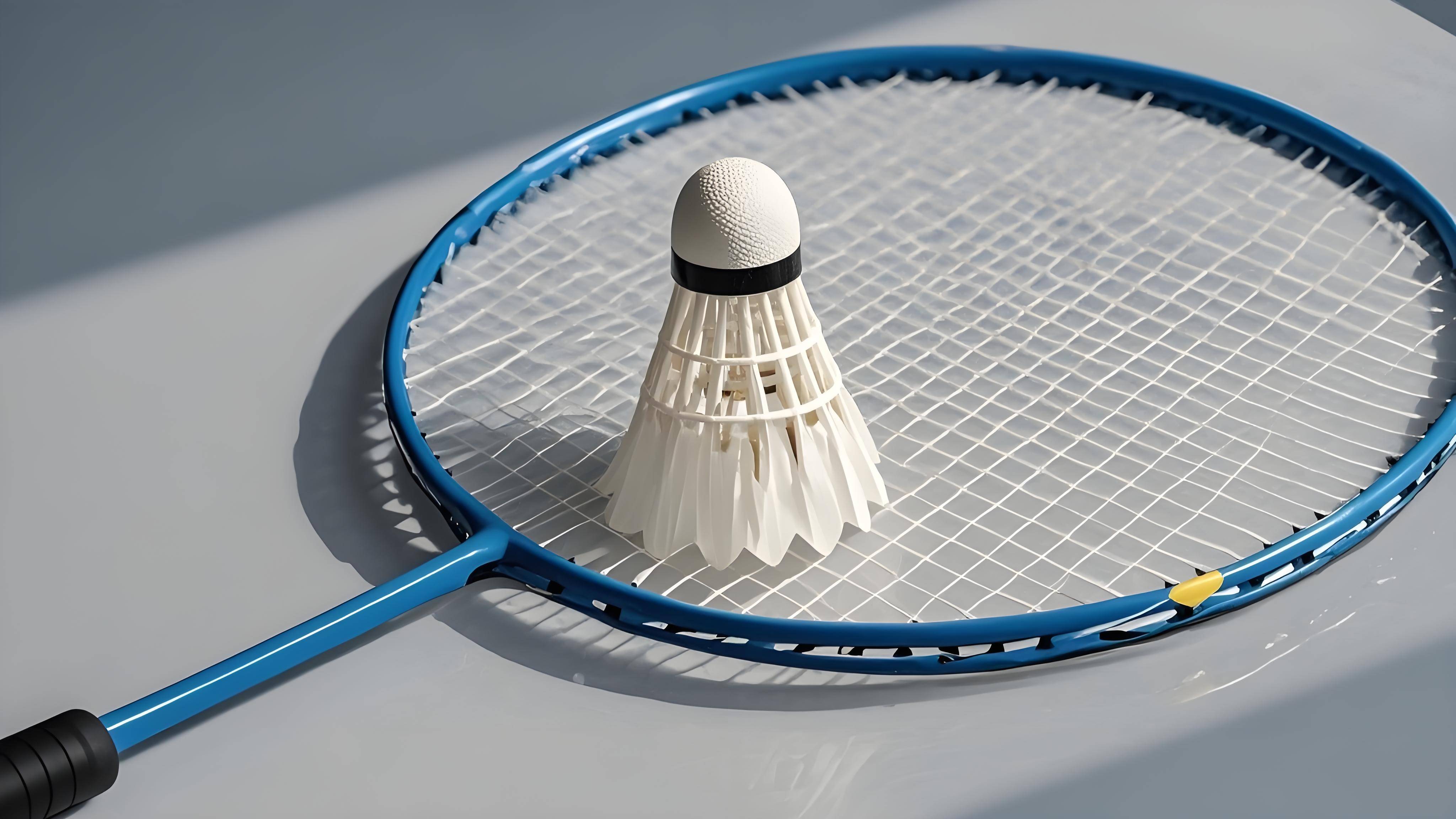 这再次提醒 这再次提醒