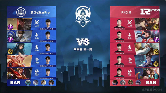 在冲击各项 在冲击各项