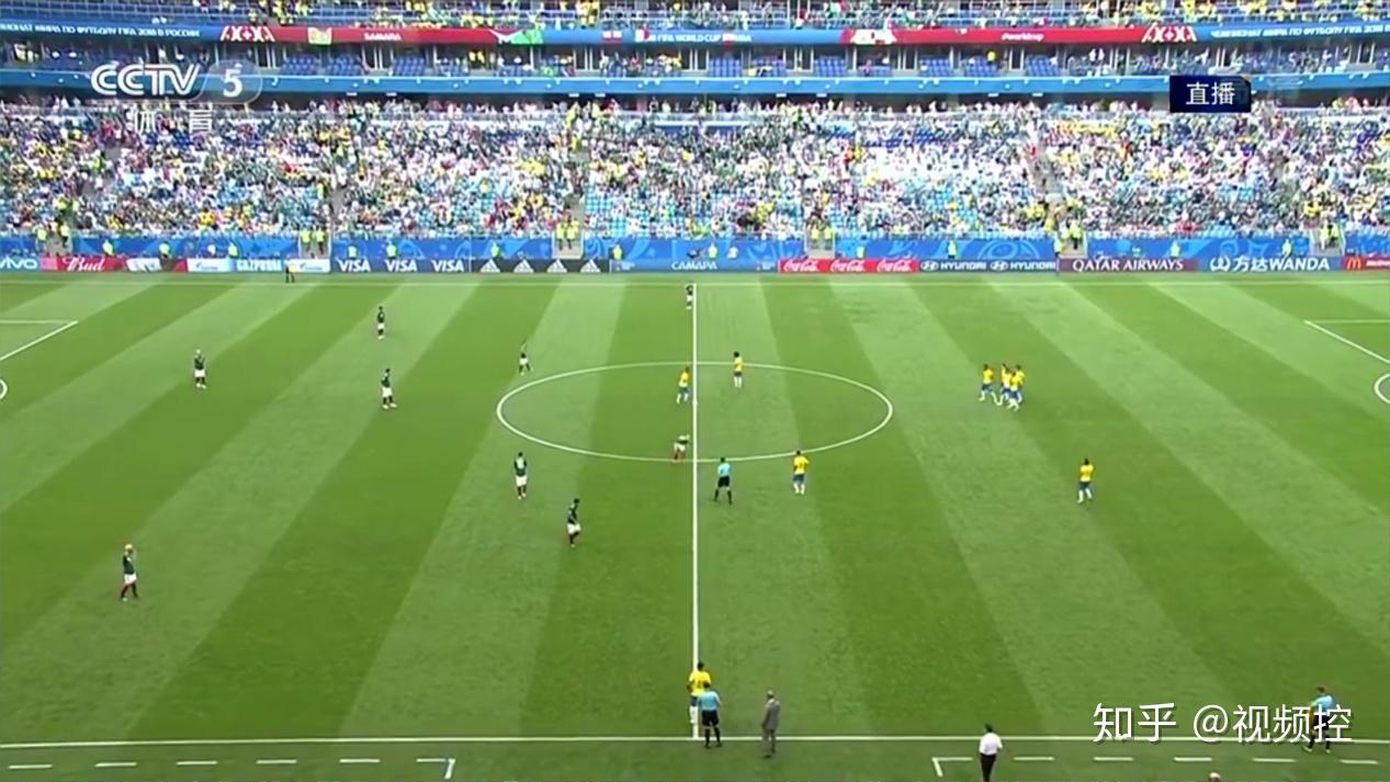 的兴奋之情 的兴奋之情