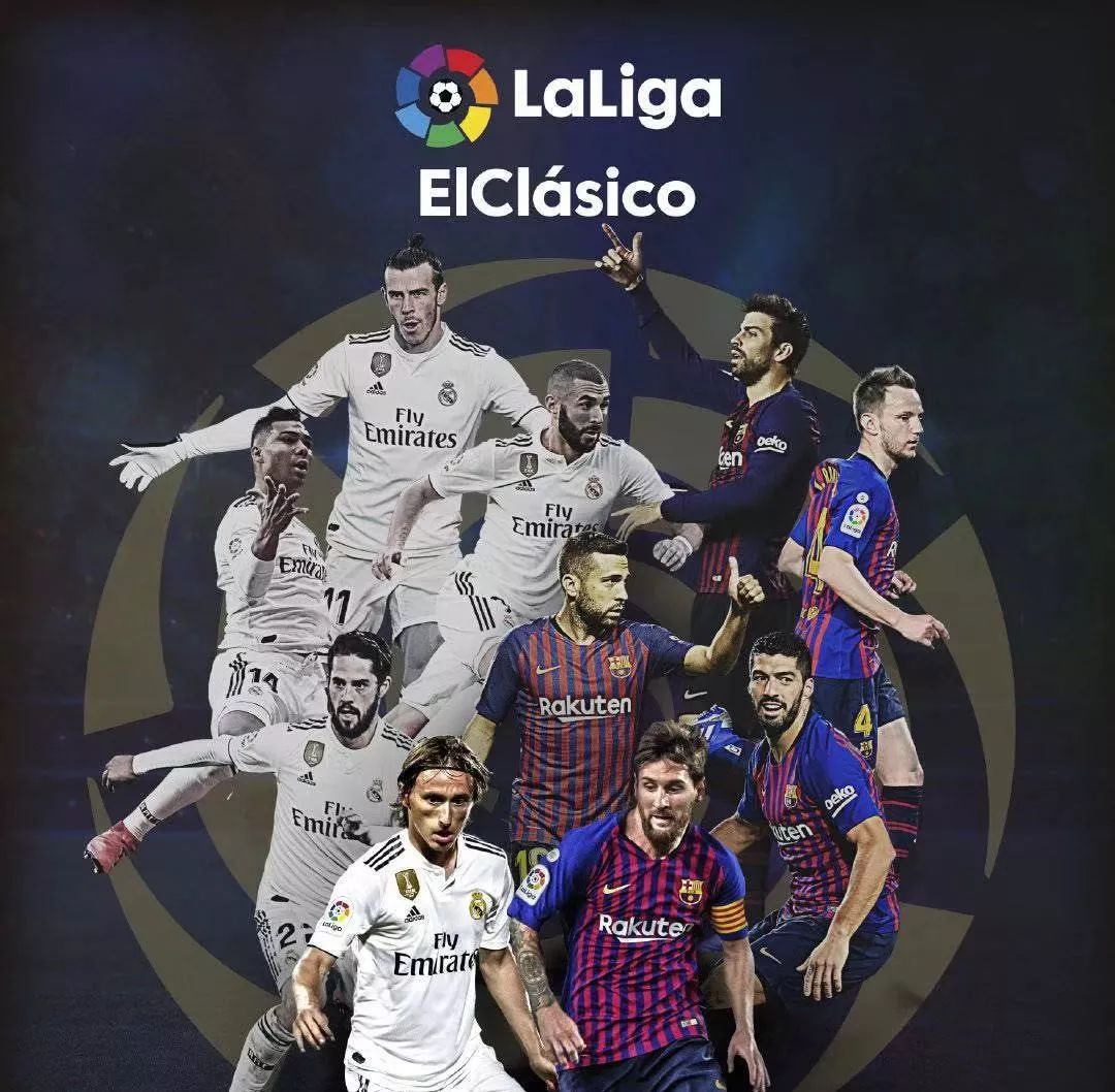 因为他已经 因为他已经