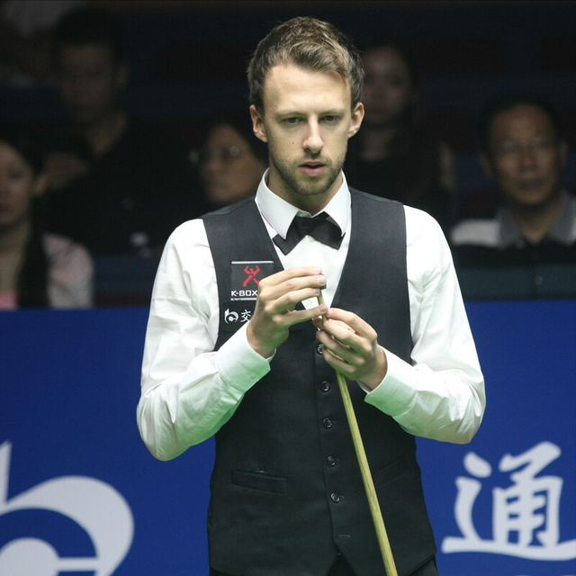 他个人的进 他个人的进