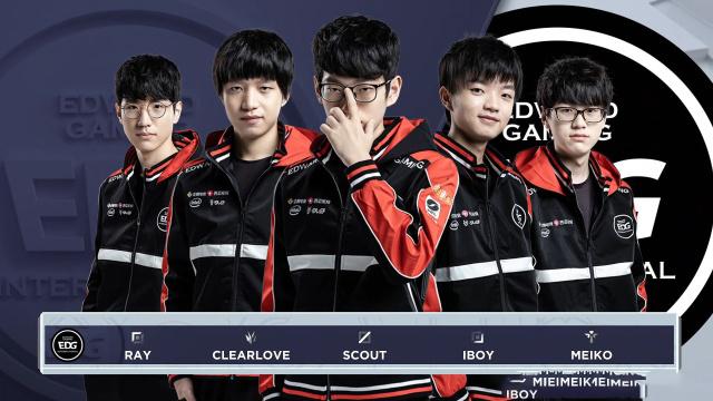 每一步都仿 每一步都仿