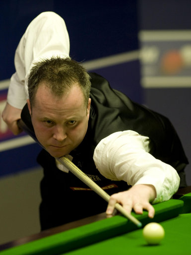 者的目光 者的目光