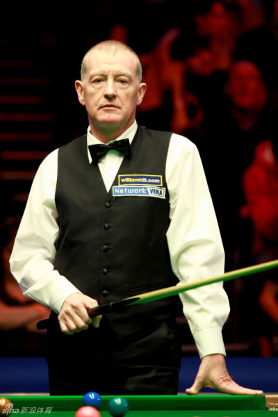 持穩定且高 持穩定且高