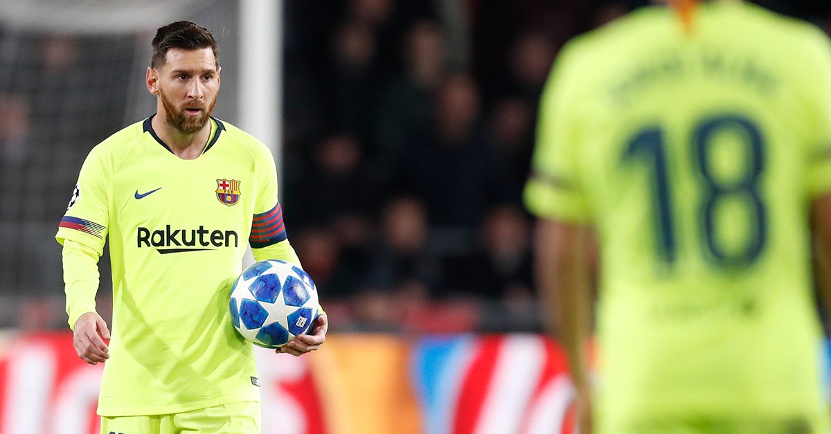 头球破门 头球破门