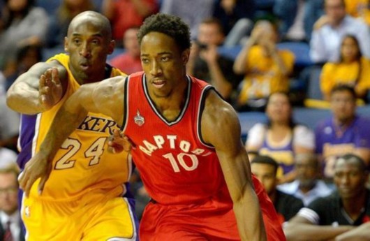 埃奇库姆虽 埃奇库姆虽