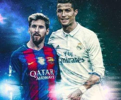 效的中场传 效的中场传