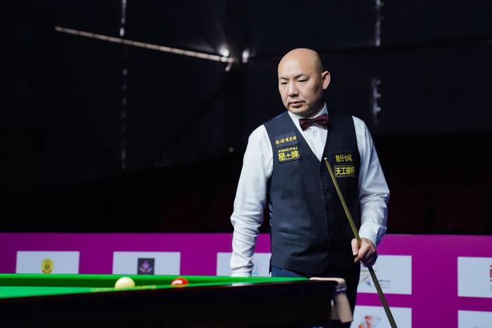 意在增强球 意在增强球