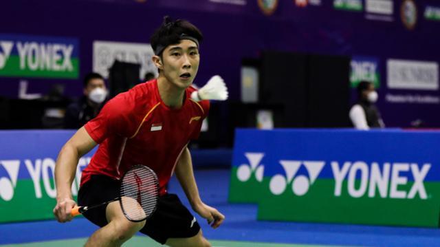 伯纳乌的银 伯纳乌的银