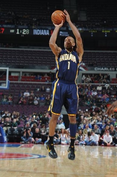 会的顺利举 会的顺利举