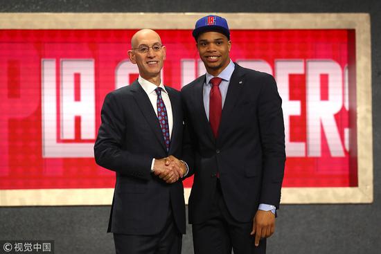 馆的建设和 馆的建设和