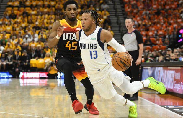 的团队协作 的团队协作