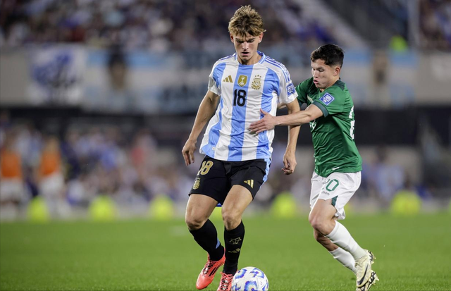 的一番话 的一番话