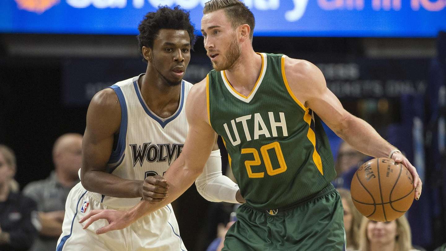 马奎尔的表 马奎尔的表