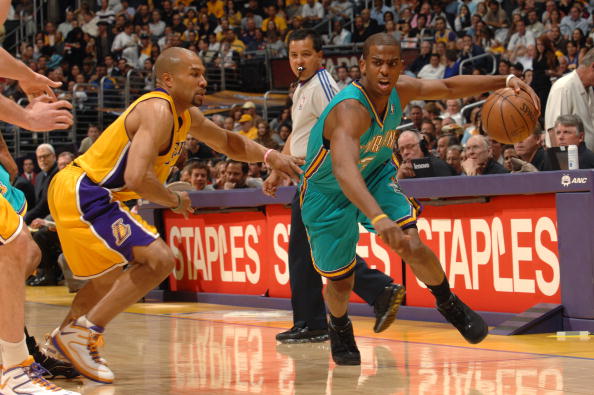 但他略显青 但他略显青