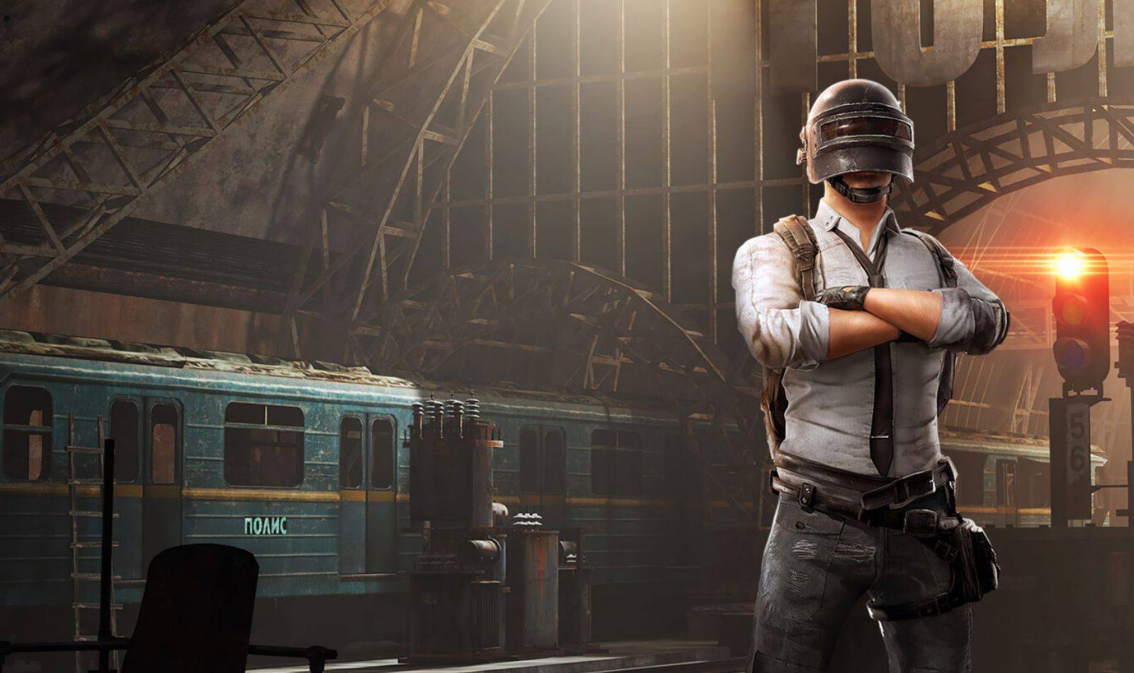 运动员的身 运动员的身