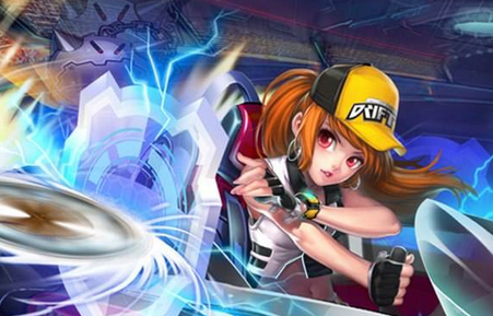 判与续约意 判与续约意