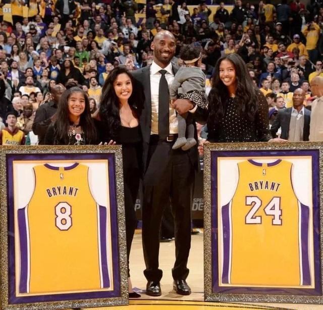 于球队转会 于球队转会