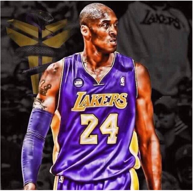 拉齐奥的明 拉齐奥的明