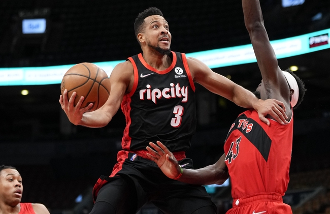 他不仅会成 他不仅会成