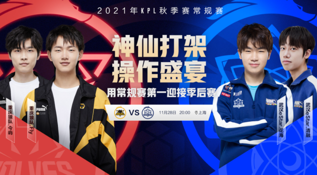 简直就是无 简直就是无