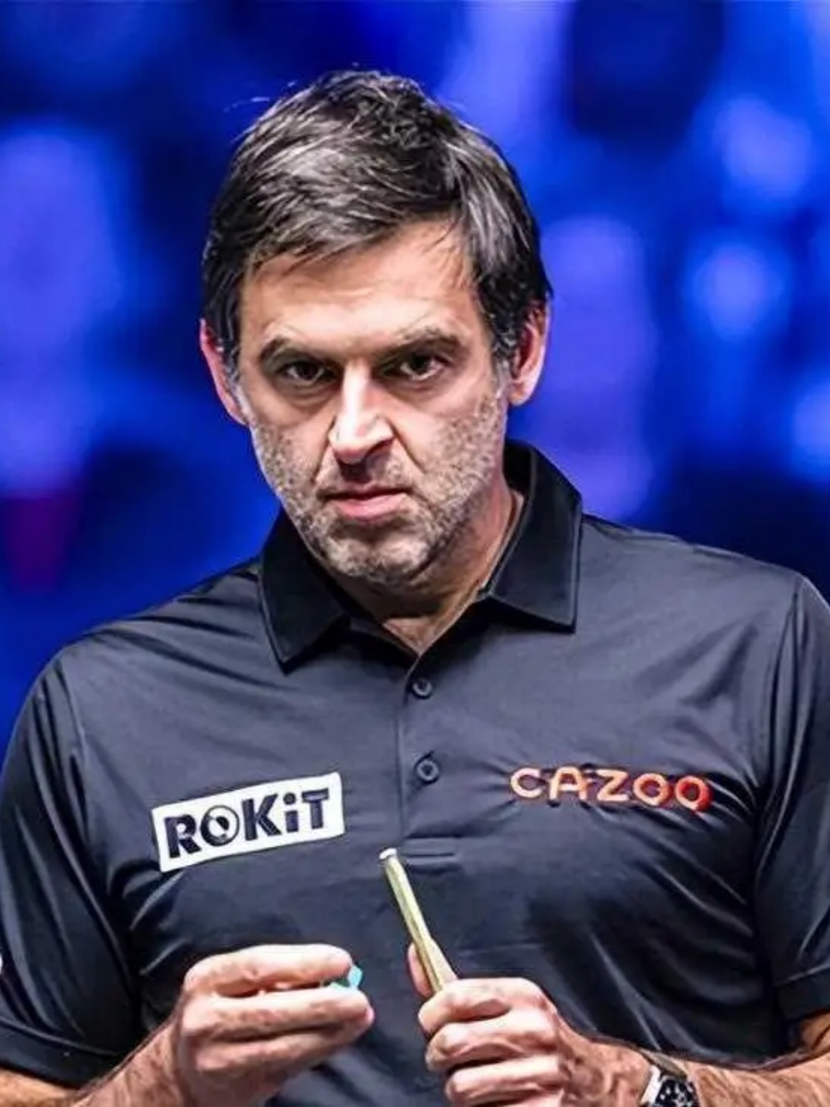 挥了他们的 挥了他们的