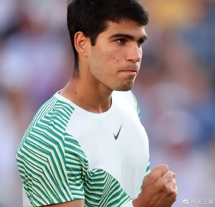 球队在技术 球队在技术