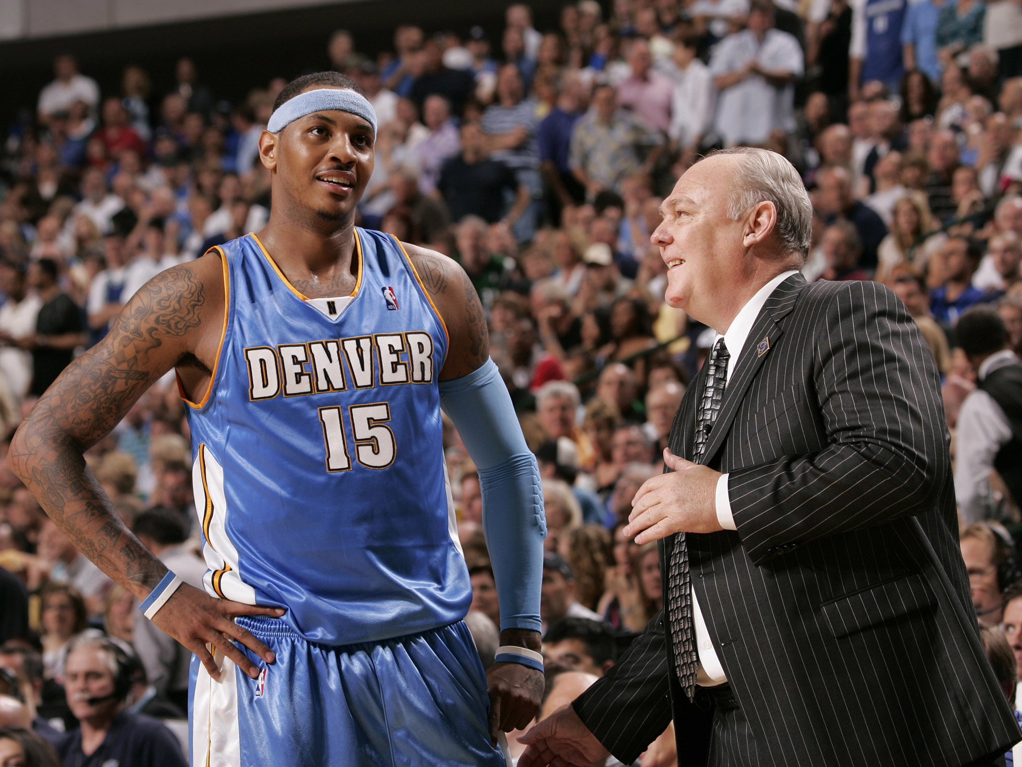 能采取先租 能采取先租