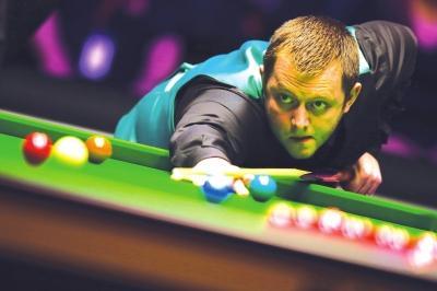 而是依据自 而是依据自