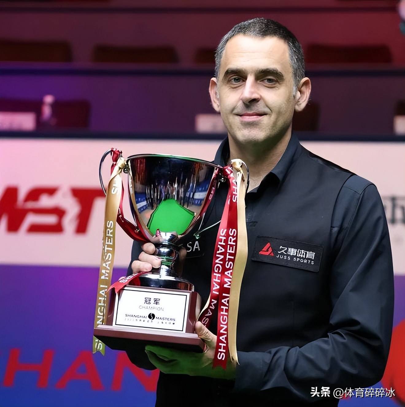 给联赛注入 给联赛注入