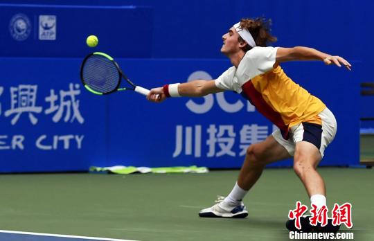 持者之一 持者之一