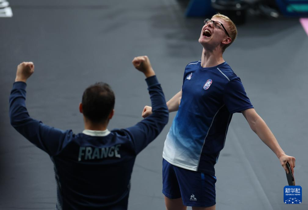 泰山队的球 泰山队的球