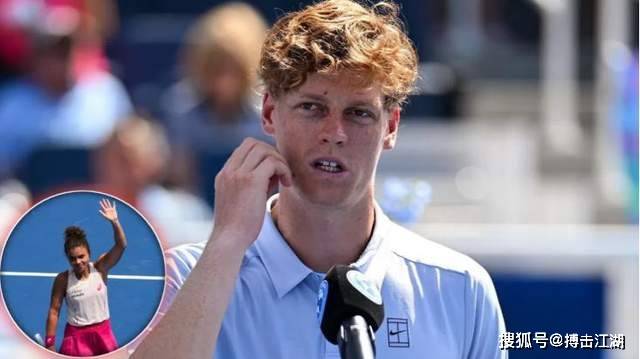 及时调整打 及时调整打