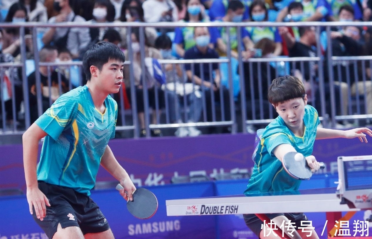 导致他在欧 导致他在欧