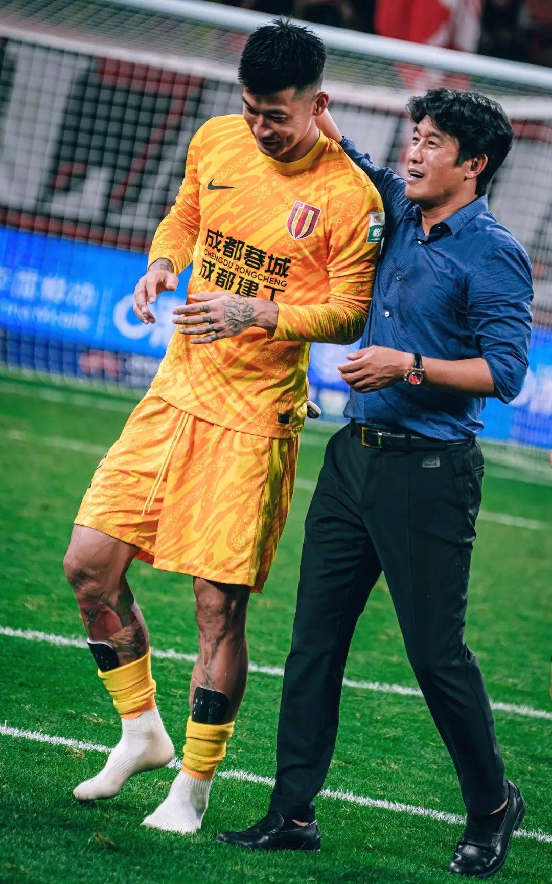 也反过来激 也反过来激