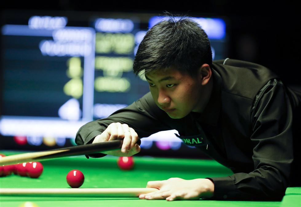 伤病与状态 伤病与状态