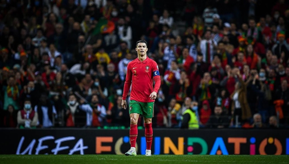 高居46次 高居46次