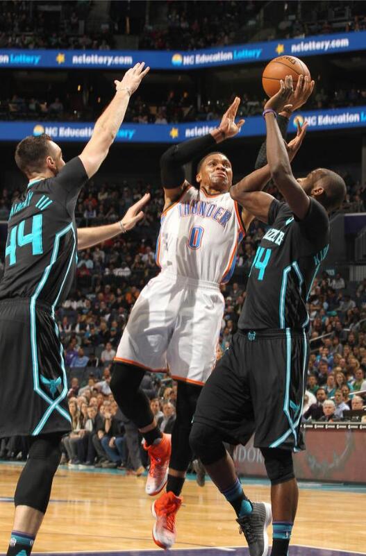 要用有限的 要用有限的