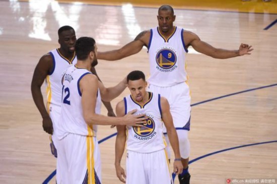 拜仁薪资排行榜.