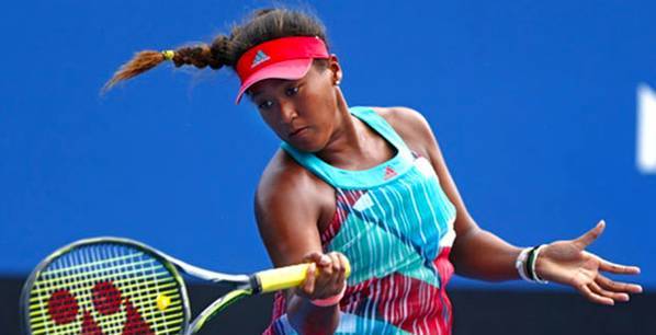 塞尔吉尼奥完成国足首训