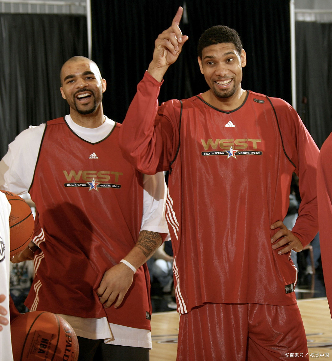 由于健康原因，前英格兰主帅埃里克森将暂时离开足球