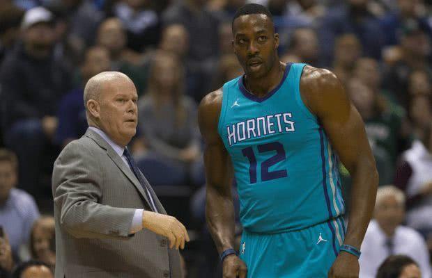 姆伯莫&阿马德：我们有一群优秀的球员，希望几年后英超夺冠