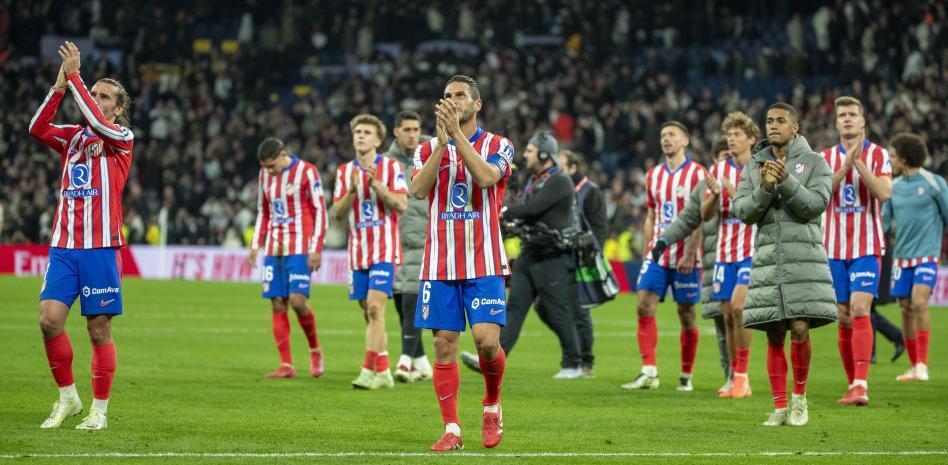 花样滑冰——全国锦标赛：女子单人滑赛况(2)