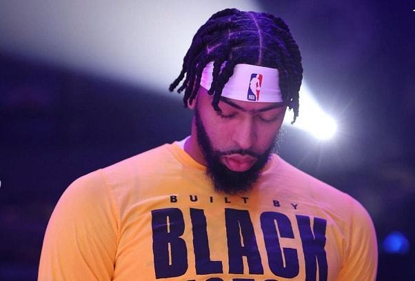 支线为纬 支线为纬